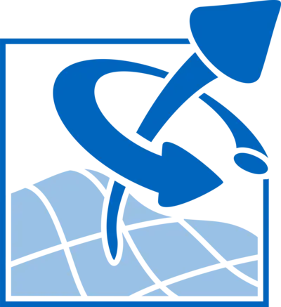 Lehrstuhl logo