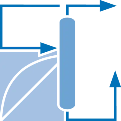 Lehrstuhl logo