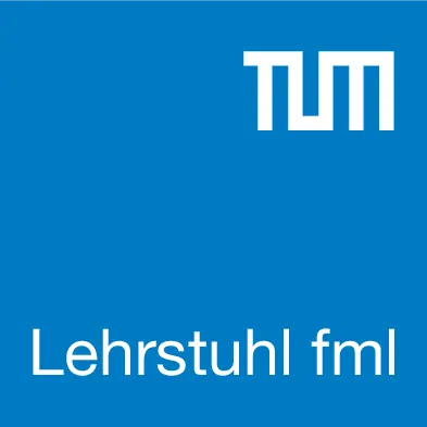 Lehrstuhl logo
