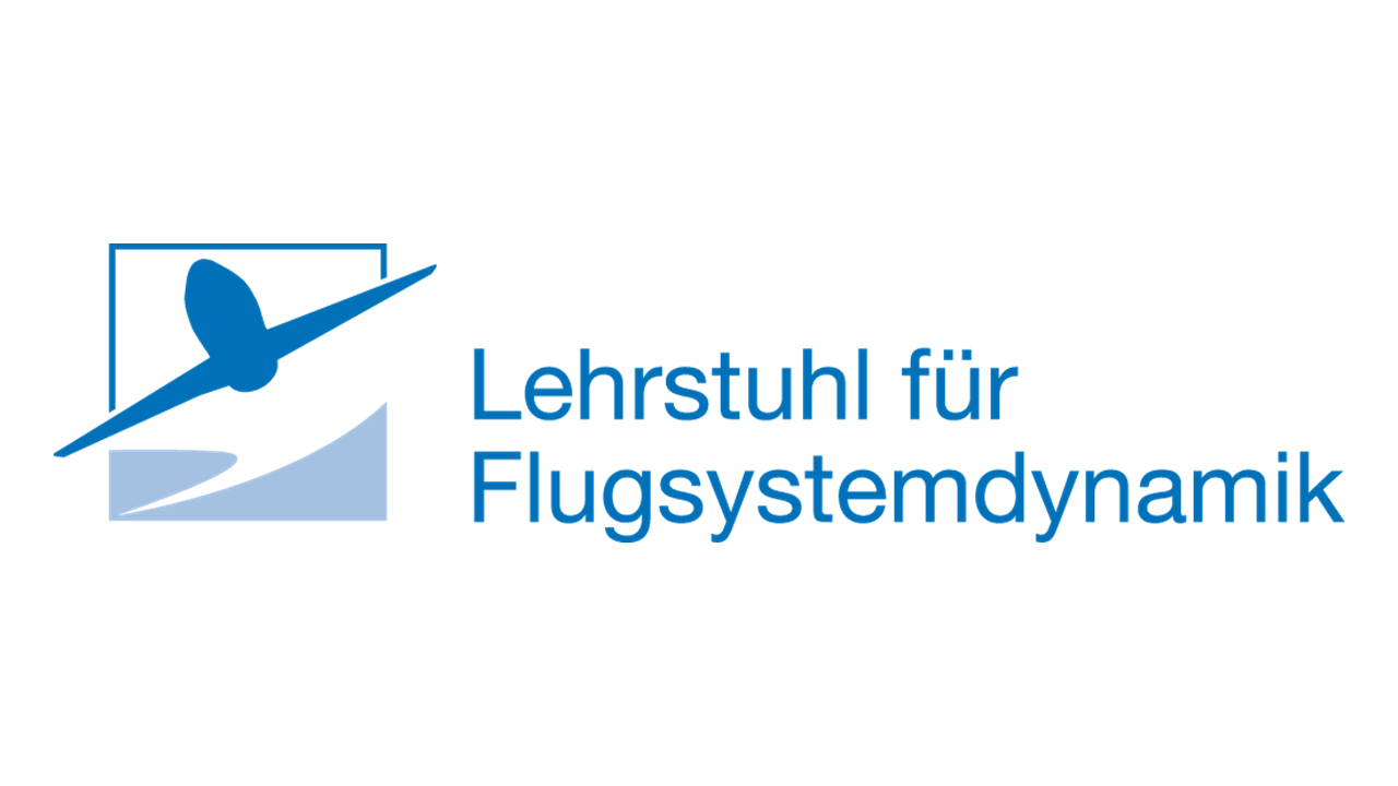 Lehrstuhl logo