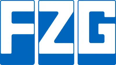 Lehrstuhl logo