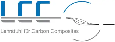 Lehrstuhl logo