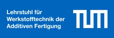 Lehrstuhl logo