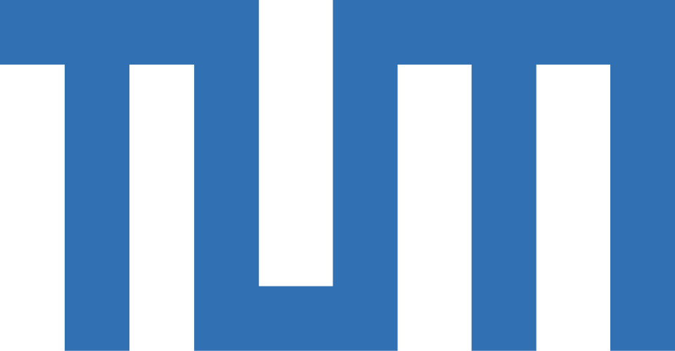 Lehrstuhl logo