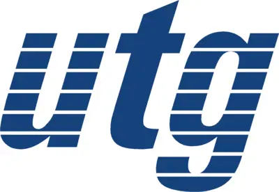 Lehrstuhl logo