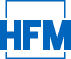Lehrstuhl logo