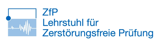Lehrstuhl logo